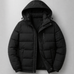 TheLeatherHawk — Crafted for the Bold