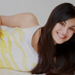 Guwahati Escorts Guide: Discover VIP, Private, and 24/7 Companion Services