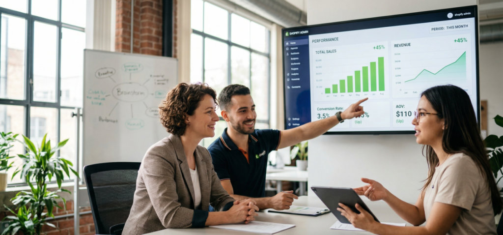 The Importance of Continuous Assessment in Student Success