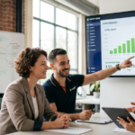 The Importance of Continuous Assessment in Student Success