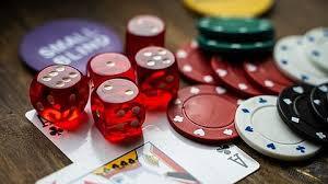 Casinò Non AAMS nel 2026: Opportunità, Sicurezza e Strategie per Giocare Online