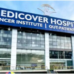 Best Cancer Hospital in Hyderabad: How to Choose the Right Oncology Care