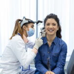 Best ENT Specialist in Hyderabad: Early Signs You Should Not Ignore