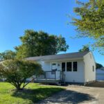 Simple Steps to Sell My House Columbus Today