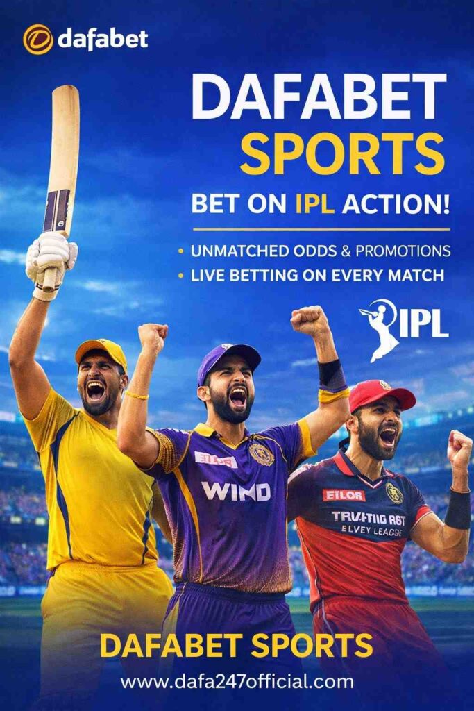 RCB vs CSK IPL 2026 Match Preview – Full Analysis & Prediction