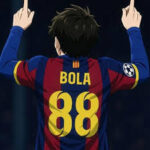 The Rise of Digital Sports Betting Platforms and the Growing Mention of Bola88 in Online Gambling Trends