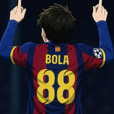 The Rise of Digital Sports Betting Platforms and the Growing Mention of Bola88 in Online Gambling Trends