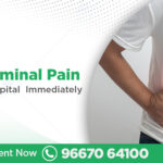 Abdominal Pain Warning Signs: Don’t Ignore These Symptoms