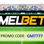 Melbet Pakistan Promo Code Today: LUX888 – €130 Bonus