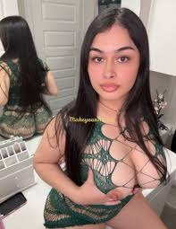 Boost Your Love Life with Adorable Escorts in Udaipur