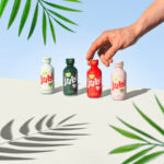 Kratom and Kava Shot Benefits: Calm Focus in a Convenient Drink