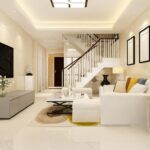 Smart Home Features That Are Actually Worth Installing During a Renovation