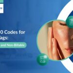 A Practical Guide to ICD-10 Code for Skin Tags: Billing, Removal, and Documentation Essentials