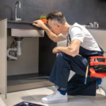 Licensed vs Unlicensed Plumber Thomastown: Why It Matters