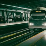 AmtrakStationFinder.com – Your Ultimate Guide to Finding Amtrak Stations Easily