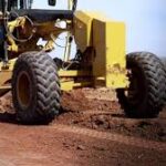 Low-Hour Vs Well-Maintained High-Hour Grader: Which Is A Better Choice