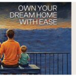 Top Reasons Why Brigade Eternia is a Premium Residential Project in Bangalore