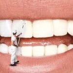 Emergency Dental Care for Kids: Signs Your Child Needs to See a Dentist Right Away