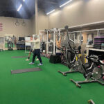 Best Fitness Center Severna Park MD Near You