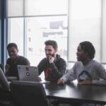 Boost Your Grades: Effective Research Strategies for UK Assignments