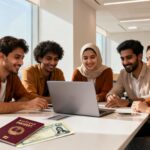 Mainland vs Free Zone Company Dubai – Which is Better for Your Business in 2026?