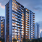 Runwal Opulent – A Smart Investment in Dombivli