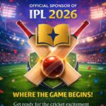 RR vs MI Tomorrow Match Preview | Mahadev Book Online