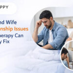 Overcoming Relationship Challenges Effectively