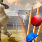 How to Get IPL Betting ID Quickly on Amiribook (2026 Guide)