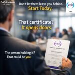 Top 7 Reasons to Enrol in IOSH Managing Safely This Year