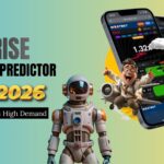 The Rise of Aviator Predictor Bots: Why They’re in High Demand in 2026