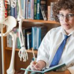 Tips to Find Top Mathcounts Tutors Online in Bay Area CA