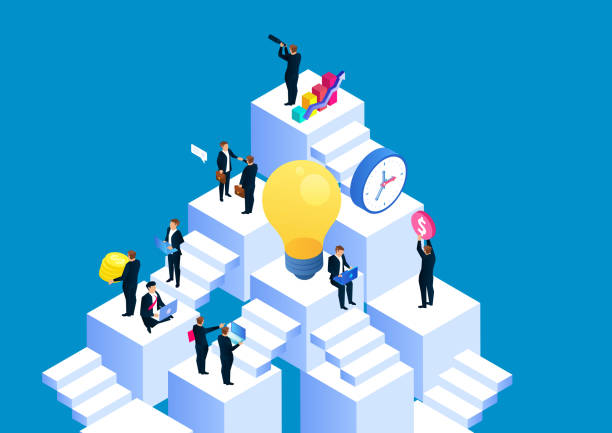 HRMS Software: Streamlining Human Resource Management