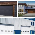 Best Practices for Garage Door Repair Longmont Homeowners Should Know
