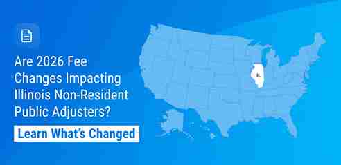  Illinois Insurance Fee Changes 2026 Compliance Guide