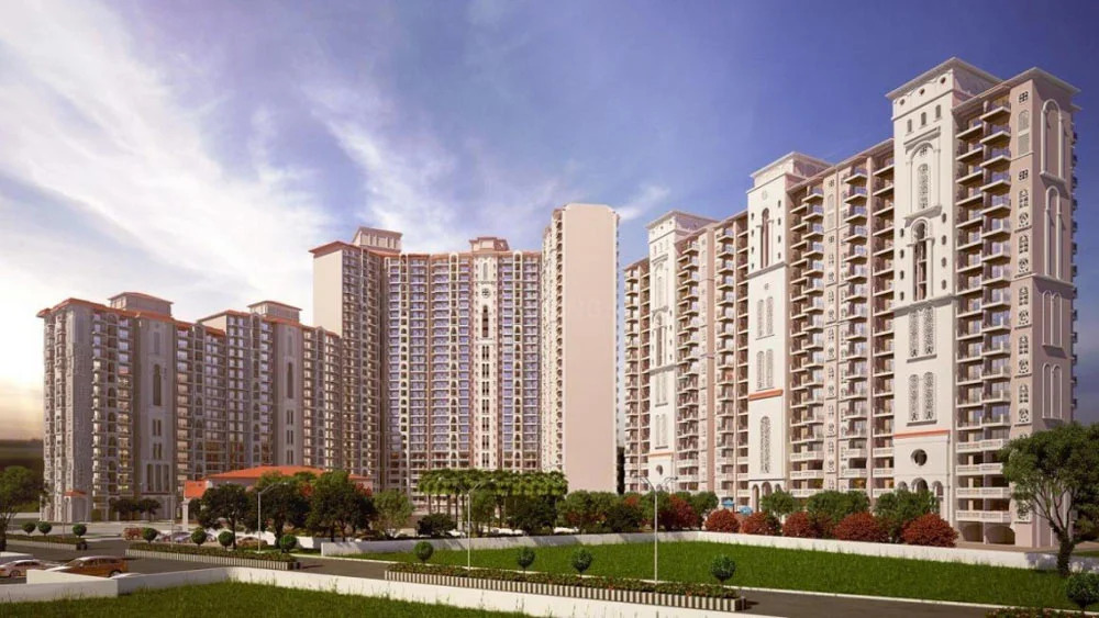 Mumbai Real Estate Registrations Explained: Area-Wise Data, Property Trends & Investment Insights