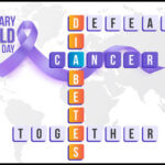 Diabetes and Cancer: Does Diabetes Cause Cancer?