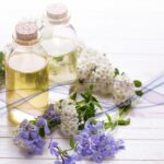How Essential Oil Blends Influence Consumer Perception and Satisfaction