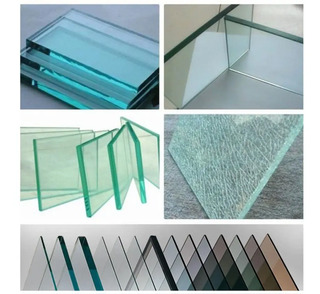 Commercial Windows and Doors: Reliable Business Solutions by McDowell Glass