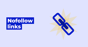 Nofollow Links Help SEO? (Complete Guide 2026)