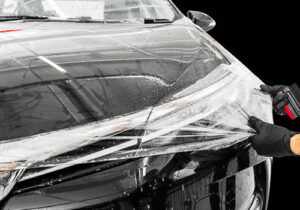 Simple Ways to Keep Your Car Looking Clean and Well Maintained