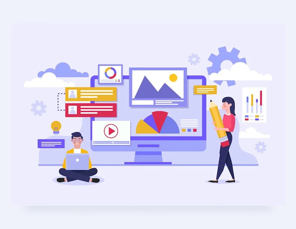 Best SEO Services in Ranchi | SEO experts in Ranchi