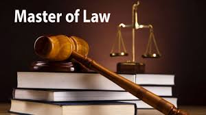 Master of Laws (LL.M.) Degree: Benefits, Career Scope, and Admission Process Explained