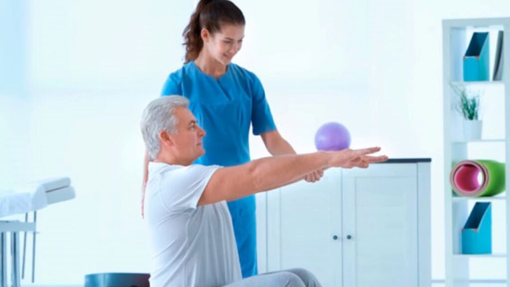 Best Neurological Rehabilitation Centre In Akola Full Guide