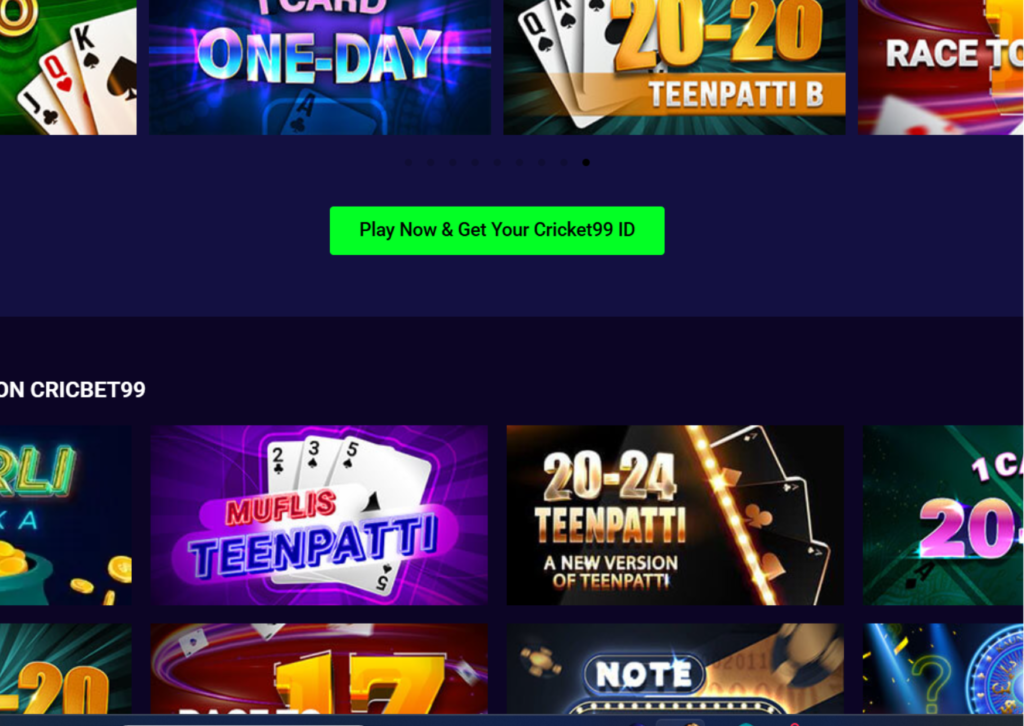 Complete Guide to Accessing and Exploring Online Betting Platforms