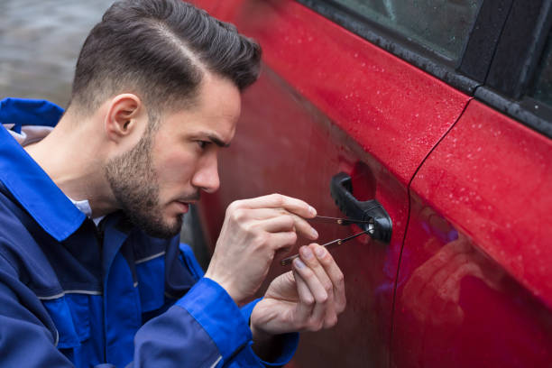 How to Replace Lost Car Keys: A Complete Australian Guide