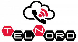 Why an Affordable Business Phone Service Is a Smart Choice for Growing Businesses