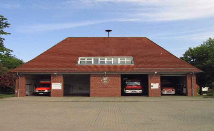 Modern Solutions for Garage Door Repair Loveland CO – Mikes Garage Door