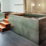 Modern Recovery Methods That Support Active Lifestyles