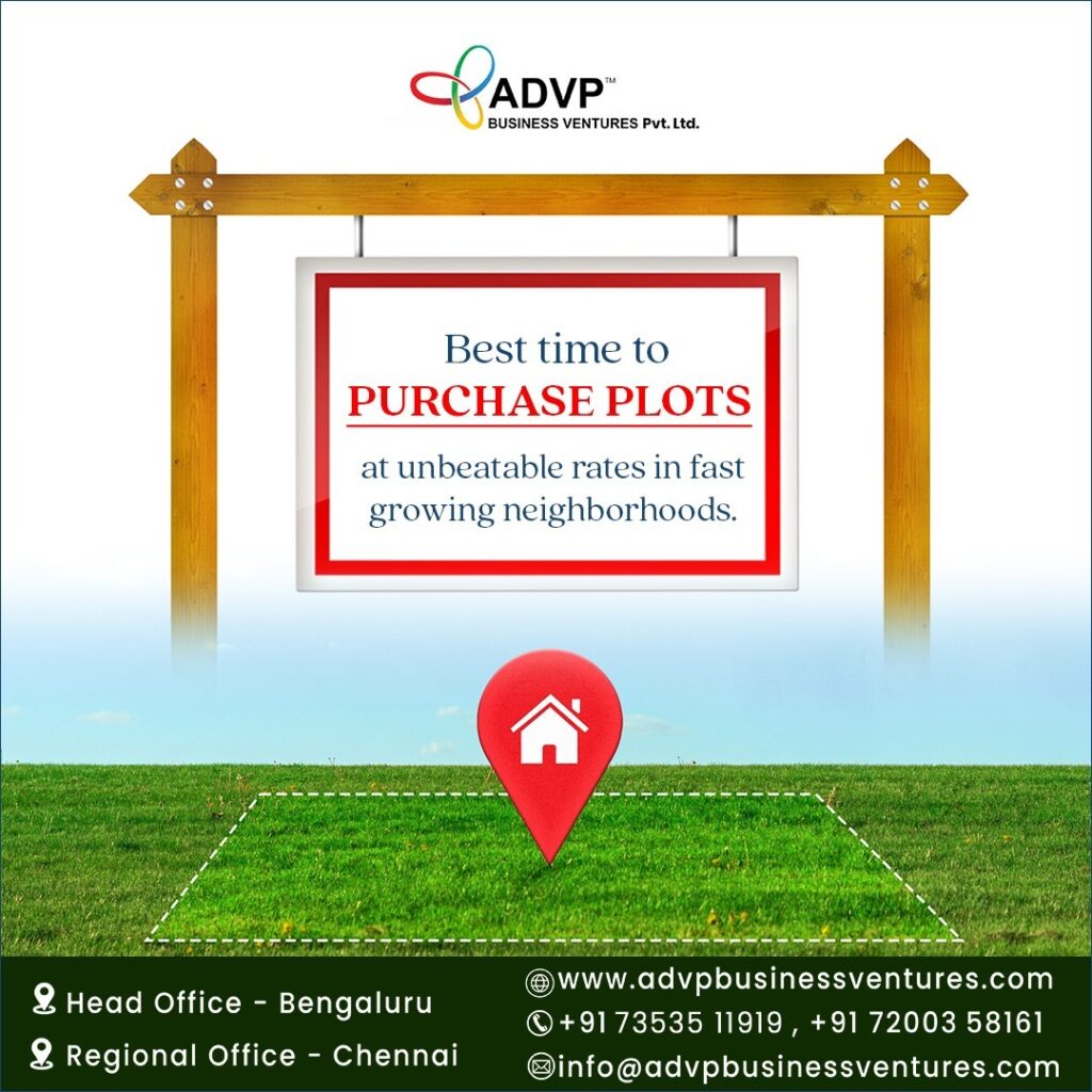 The Wealth Matrix: Institutionalizing Real Estate Yield in South India’s Prime Economic Zones